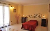 Туры в отель Casa Manzella