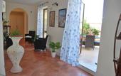 Туры в отель Casa Manzella