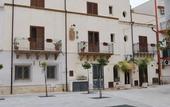 Туры в отель Casa Manzella