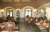 Туры в отель Casa Manzella