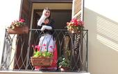 Туры в отель Casa Manzella