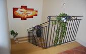 Туры в отель Casa Manzella