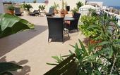 Туры в отель Casa Manzella