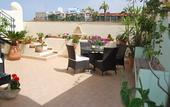 Туры в отель Casa Manzella