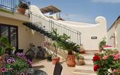 Туры в отель Casa Manzella