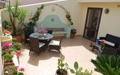 Туры в отель Casa Manzella