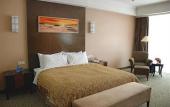 Туры в отель Blue Horizon International Hotel