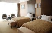 Туры в отель Blue Horizon International Hotel