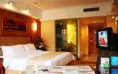Туры в отель Blue Horizon International Hotel
