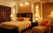 Туры в отель Blue Horizon International Hotel