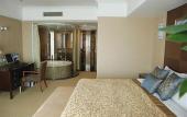 Туры в отель Blue Horizon International Hotel