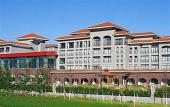Туры в отель Blue Horizon International Hotel