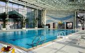 Туры в отель Blue Horizon International Hotel