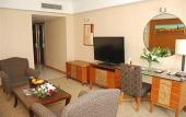 Туры в отель Blue Horizon International Hotel