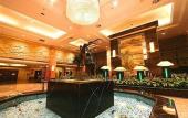 Туры в отель Blue Horizon International Hotel