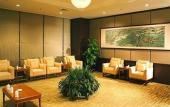 Туры в отель Blue Horizon International Hotel