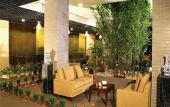 Туры в отель Blue Horizon International Hotel