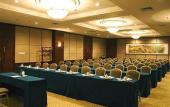 Туры в отель Blue Horizon International Hotel