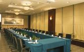Туры в отель Blue Horizon International Hotel