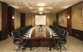 Туры в отель Blue Horizon International Hotel