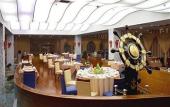 Туры в отель Blue Horizon International Hotel