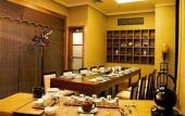 Туры в отель Blue Horizon International Hotel