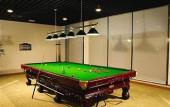 Туры в отель Blue Horizon International Hotel