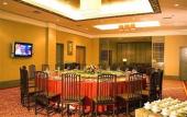 Туры в отель Blue Horizon International Hotel