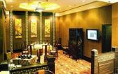 Туры в отель Blue Horizon International Hotel