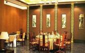 Туры в отель Blue Horizon International Hotel
