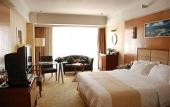 Туры в отель Blue Horizon International Hotel