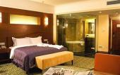 Туры в отель Blue Horizon International Hotel