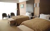 Туры в отель Blue Horizon International Hotel