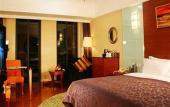 Туры в отель Blue Horizon International Hotel
