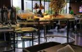 Туры в отель Kaoyu Hotel (Chongqing Guanyinqiao Pedestrian Street)
