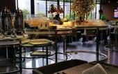 Туры в отель Kaoyu Hotel (Chongqing Guanyinqiao Pedestrian Street)