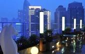 Туры в отель Kaoyu Hotel (Chongqing Guanyinqiao Pedestrian Street)