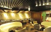 Туры в отель Kaoyu Hotel (Chongqing Guanyinqiao Pedestrian Street)