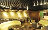 Туры в отель Kaoyu Hotel (Chongqing Guanyinqiao Pedestrian Street)