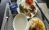 Туры в отель Kaoyu Hotel (Chongqing Guanyinqiao Pedestrian Street)
