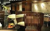 Туры в отель Kaoyu Hotel (Chongqing Guanyinqiao Pedestrian Street)