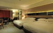 Туры в отель Kaoyu Hotel (Chongqing Guanyinqiao Pedestrian Street)