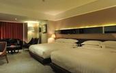 Туры в отель Kaoyu Hotel (Chongqing Guanyinqiao Pedestrian Street)
