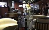 Туры в отель Kaoyu Hotel (Chongqing Guanyinqiao Pedestrian Street)