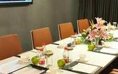 Туры в отель Kaoyu Hotel (Chongqing Guanyinqiao Pedestrian Street)