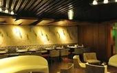 Туры в отель Kaoyu Hotel (Chongqing Guanyinqiao Pedestrian Street)