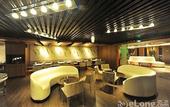 Туры в отель Kaoyu Hotel (Chongqing Guanyinqiao Pedestrian Street)