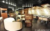 Туры в отель Kaoyu Hotel (Chongqing Guanyinqiao Pedestrian Street)