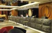 Туры в отель Kaoyu Hotel (Chongqing Guanyinqiao Pedestrian Street)