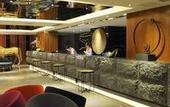 Туры в отель Kaoyu Hotel (Chongqing Guanyinqiao Pedestrian Street)